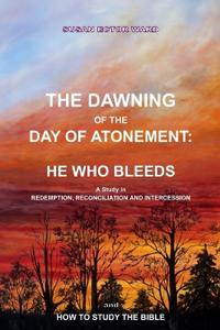 The Dawning of the Day of Atonement