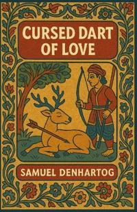 Cursed Dart of Love
