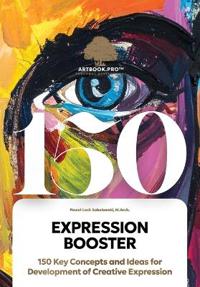 Expression Booster