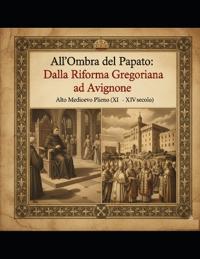 "All'Ombra del Papato