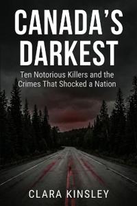 Canada's Darkest