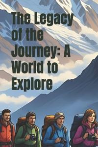 The Legacy of the Journey