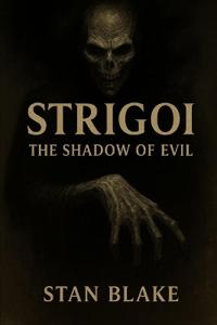 Strigoi