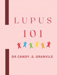 Lupus 101