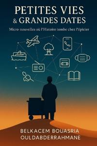 Petites Vies & Grandes Dates