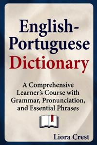 English-Portuguese Dictionary