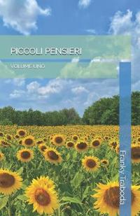 piccoli pensieri