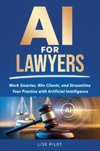 AI for Lawyers