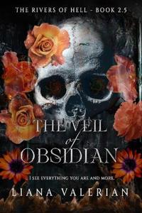 The Veil of Obsidian