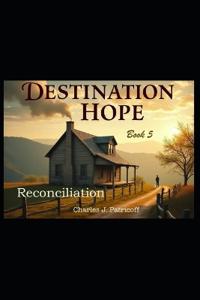 Destination Hope