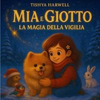 La Magia Della Vigilia