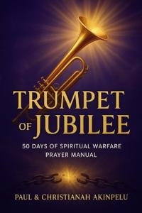 Trumpet of Jubilee
