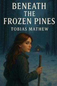 Beneath The Frozen Pines