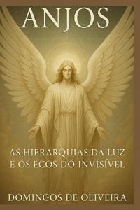 Anjos