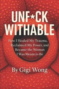 Unf*ckwithable