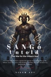 The War for the Unborn Soul