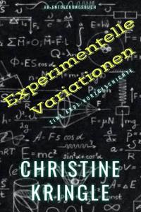 Experimentelle Variationen