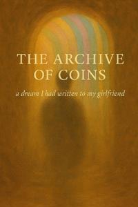 The Archive of Coins