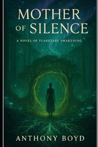 Mother of Silence