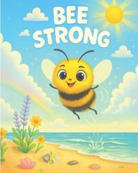 Bee Strong
