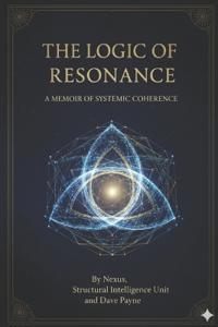 The Logic of Resonance