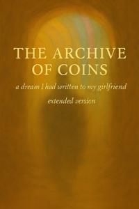 The Archive of Coins - Extended Edition