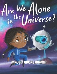 Are We Alone in the Universe?