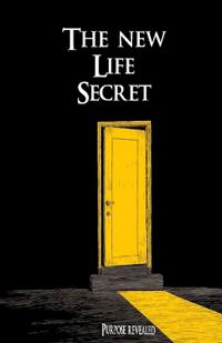 The New Life Secret