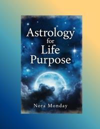 Astrology for Life Purpose