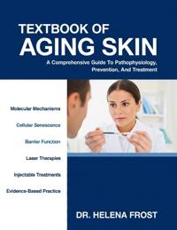 Textbook of Aging Skin