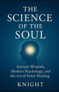 The Science of The Soul