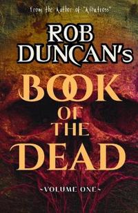 Book of the Dead