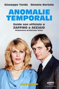 Anomalie Temporali