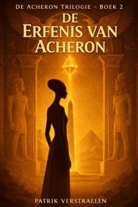 De Erfenis van Acheron