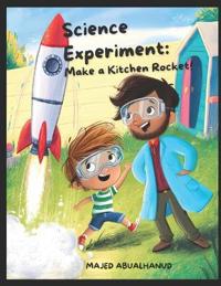 Science Experiment