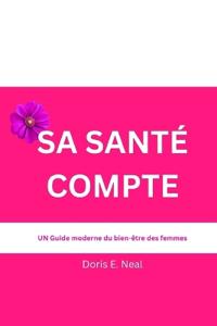 Sa Santé Compte