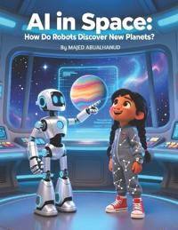 AI in Space