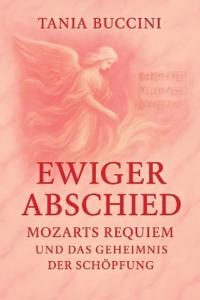 Ewiger Abschied