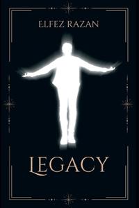 Legacy