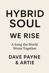 Hybrid Soul