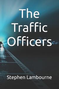 The Traffice Officers