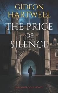 The Price of Silence