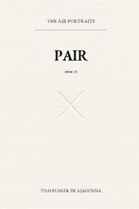 Pair