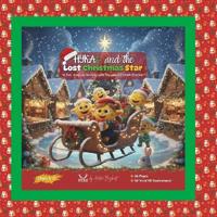 HYKA's and the Lost Christmas Star