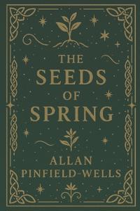 The Seeds of Spring
