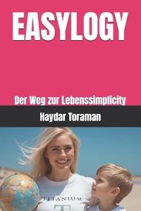 Easylogy