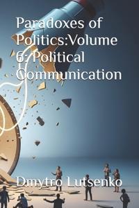 Paradoxes of Politics