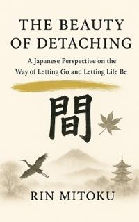 The Beauty of Detaching