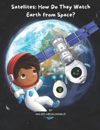 Satellites