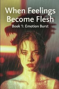 When Feelings Become Flesh